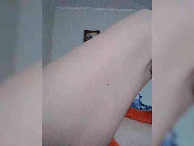 KlientVsegdaPrav webcam