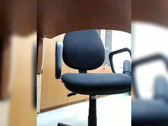 KlientVsegdaPrav webcam