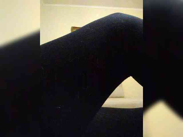 KlientVsegdaPrav webcam