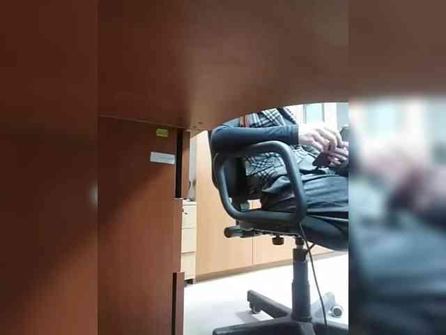 KlientVsegdaPrav webcam