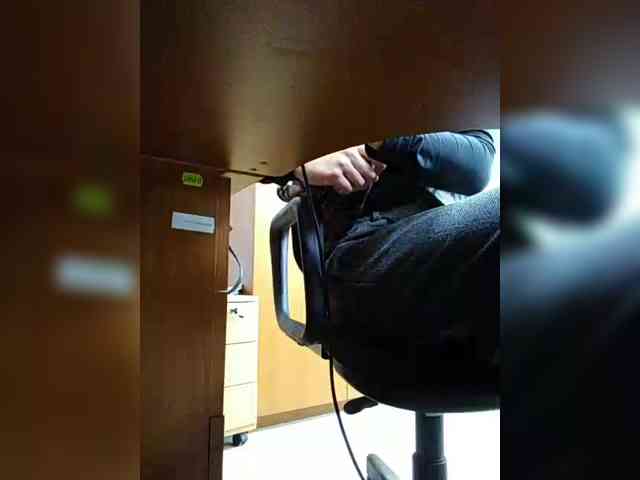 KlientVsegdaPrav webcam