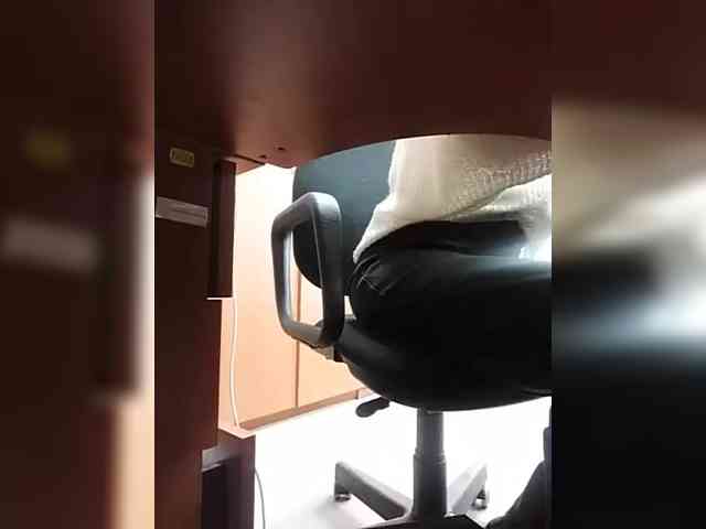 KlientVsegdaPrav webcam