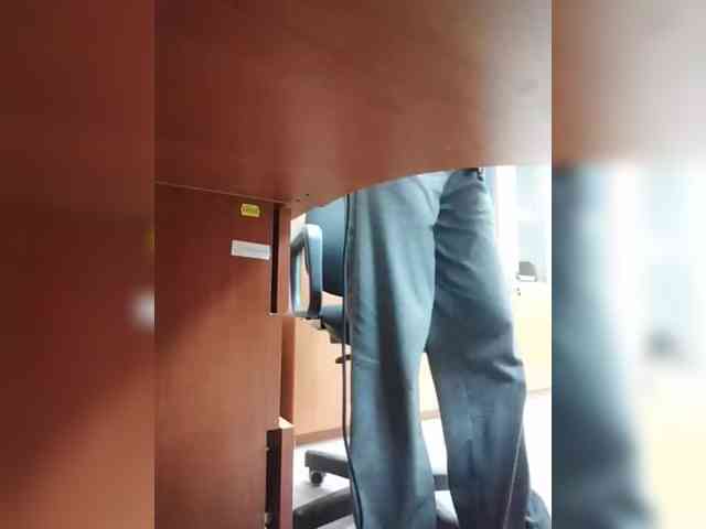 KlientVsegdaPrav webcam