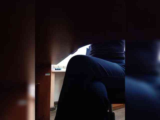 GolayaPravda webcam