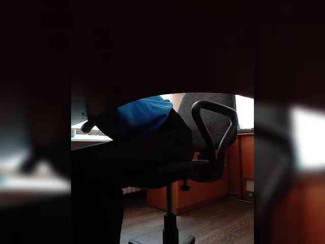 GolayaPravda webcam