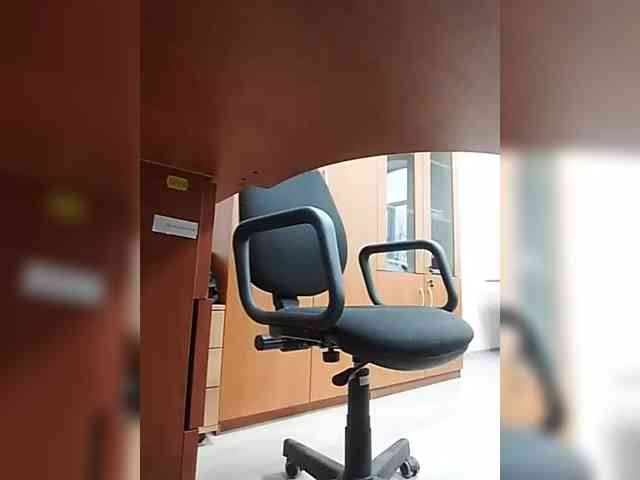 KlientVsegdaPrav webcam