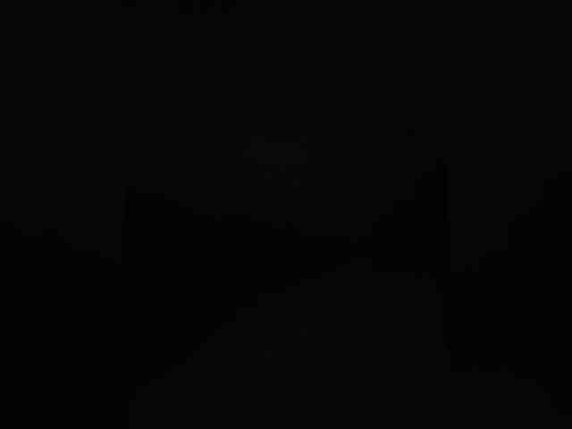 KlientVsegdaPrav webcam