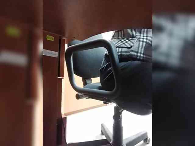 KlientVsegdaPrav webcam