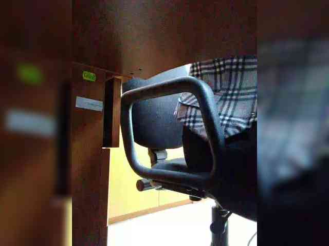 KlientVsegdaPrav webcam