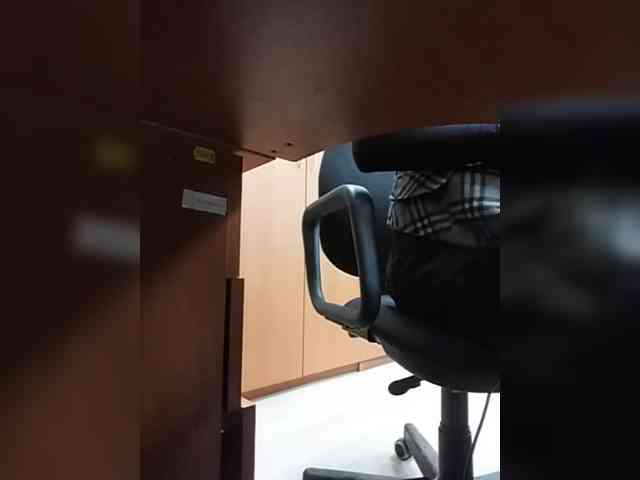 KlientVsegdaPrav webcam