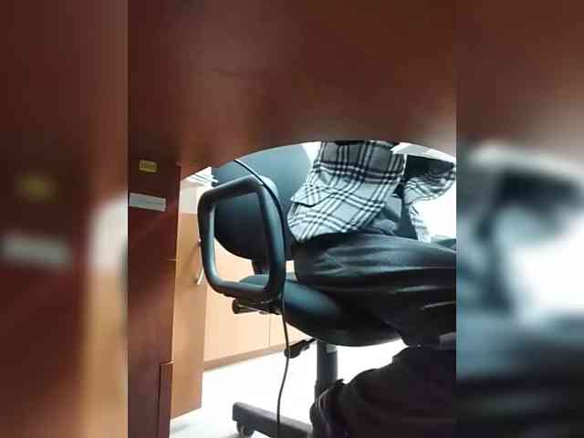 KlientVsegdaPrav webcam