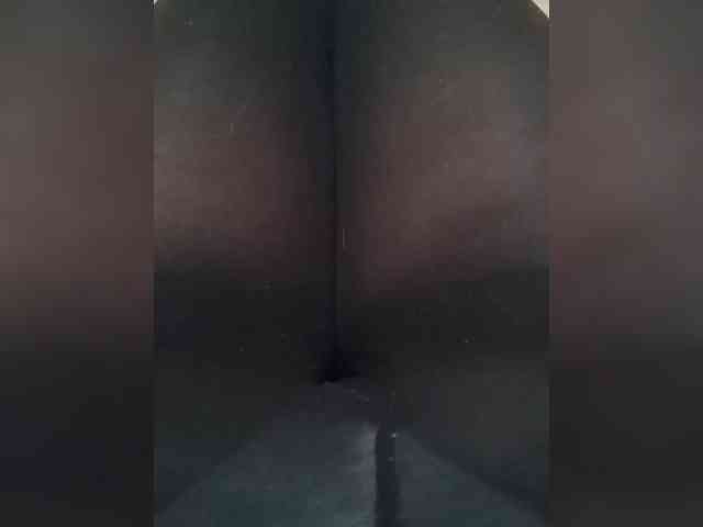 KlientVsegdaPrav webcam