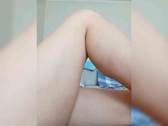 GolayaPravda webcam