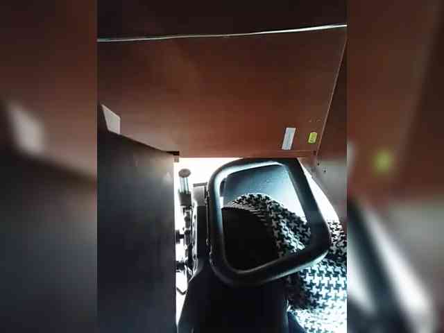 KlientVsegdaPrav webcam