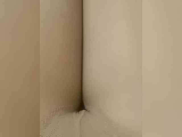 KlientVsegdaPrav webcam