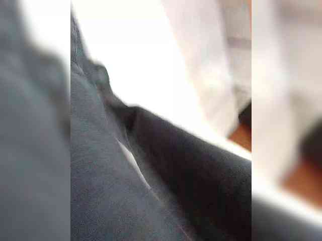 KlientVsegdaPrav webcam