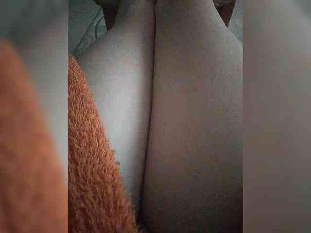 KlientVsegdaPrav webcam