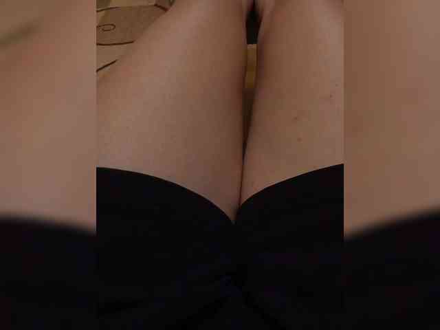 amateur webcam porn Ula2015