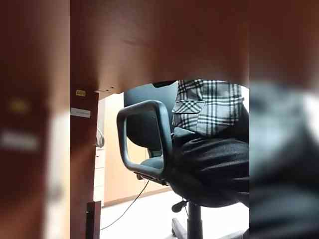 KlientVsegdaPrav webcam