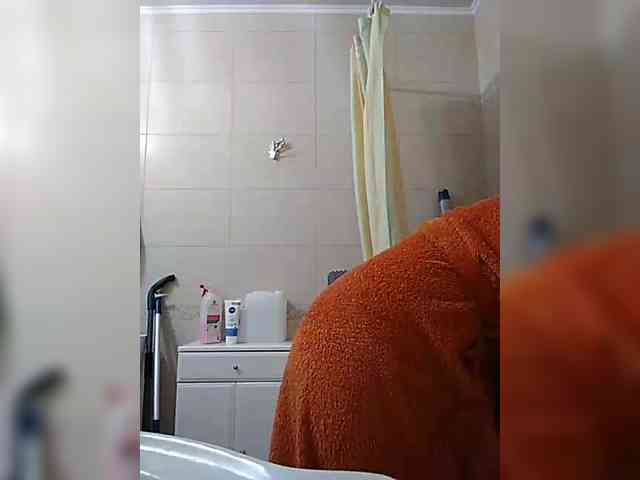 KlientVsegdaPrav webcam