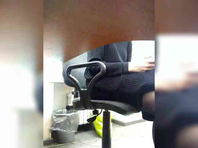 KlientVsegdaPrav webcam