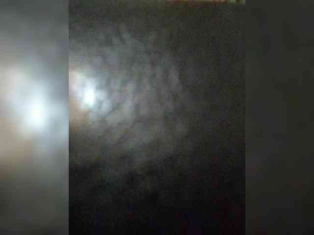 KlientVsegdaPrav webcam