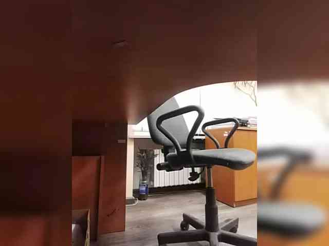 KlientVsegdaPrav webcam