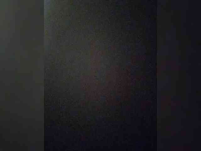 KlientVsegdaPrav webcam