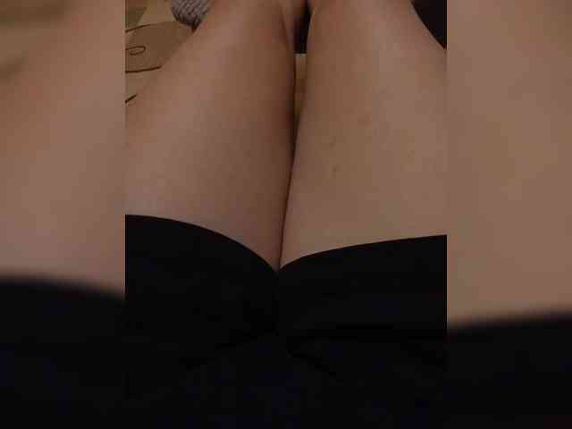 online chatroom Ula2015