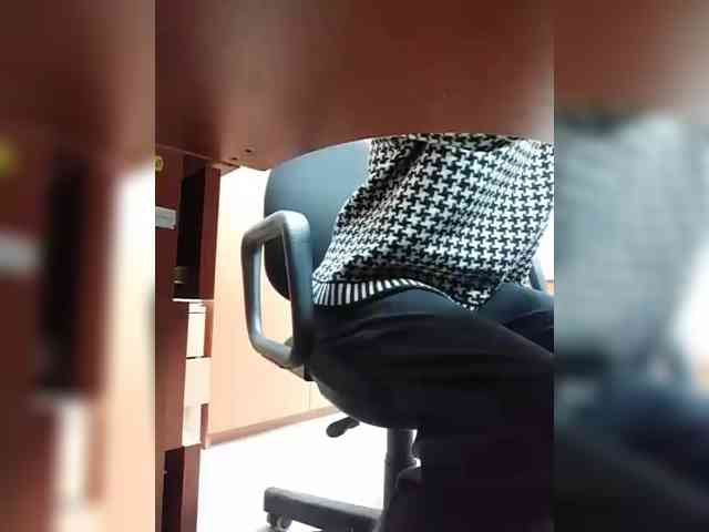 KlientVsegdaPrav webcam