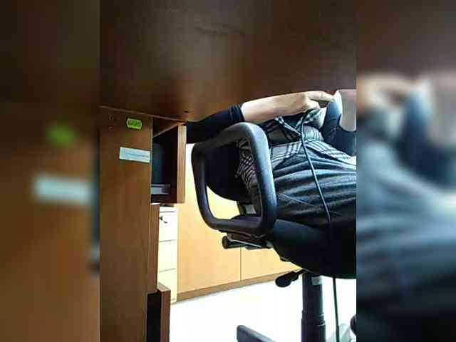 KlientVsegdaPrav webcam