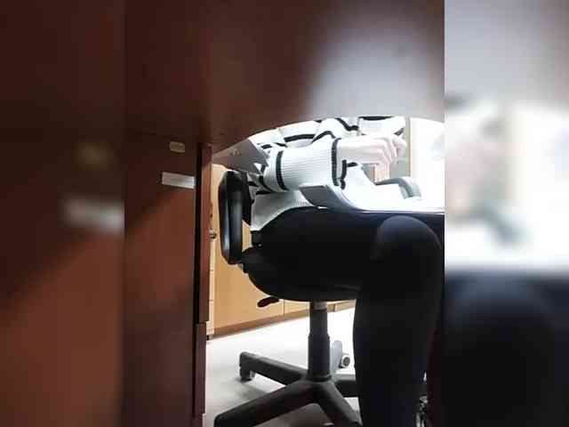 KlientVsegdaPrav webcam