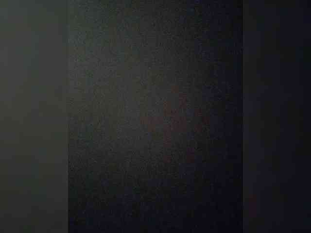 KlientVsegdaPrav webcam