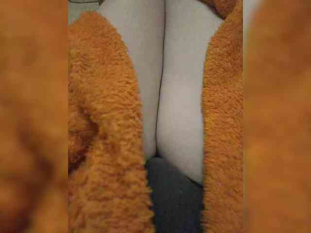 KlientVsegdaPrav webcam