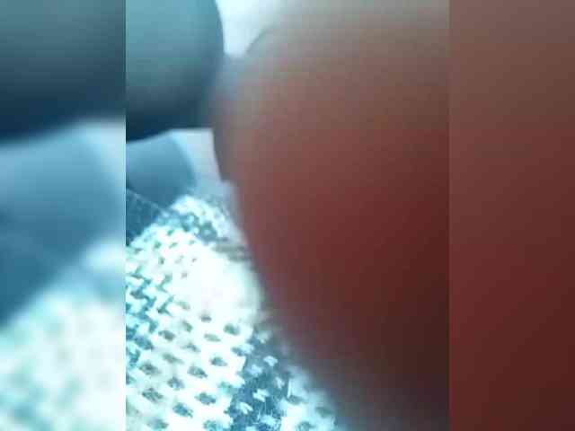 KlientVsegdaPrav webcam