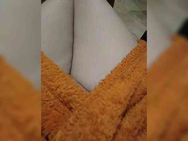 KlientVsegdaPrav webcam