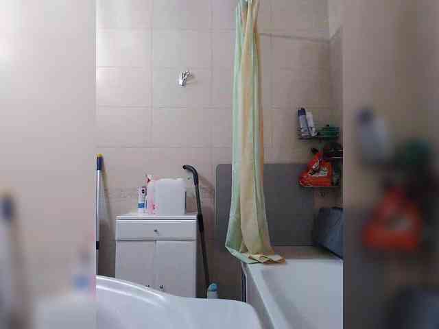 KlientVsegdaPrav webcam