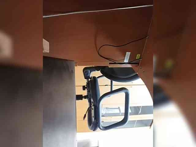 KlientVsegdaPrav webcam