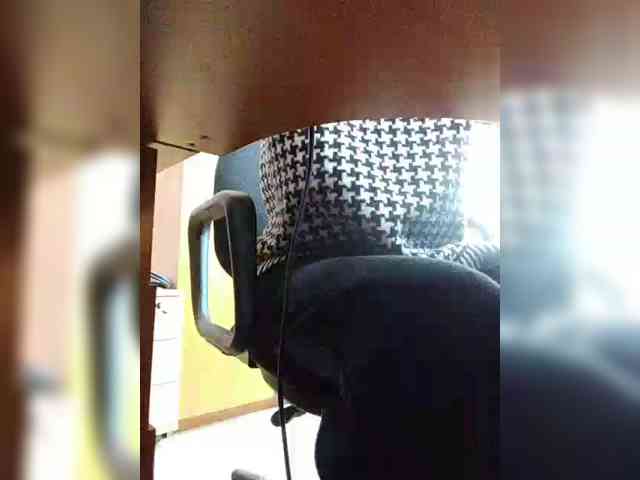 KlientVsegdaPrav webcam