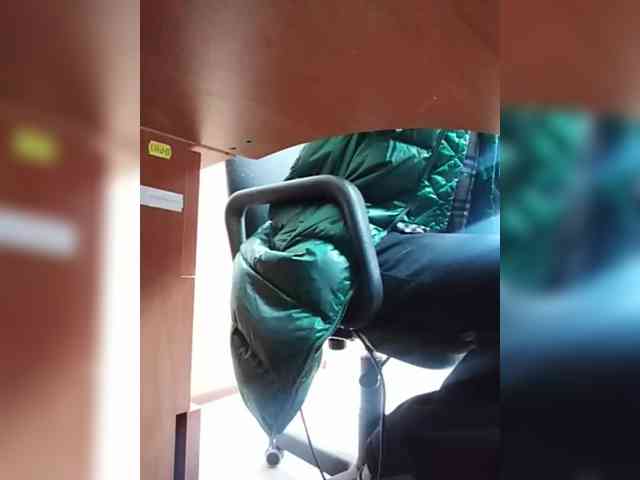 KlientVsegdaPrav webcam