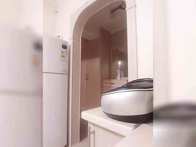 KlientVsegdaPrav webcam