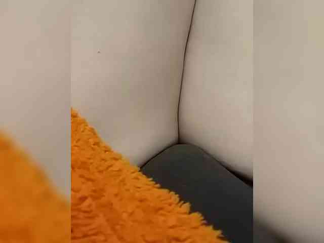 KlientVsegdaPrav webcam