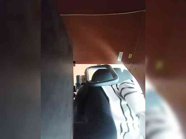 KlientVsegdaPrav webcam