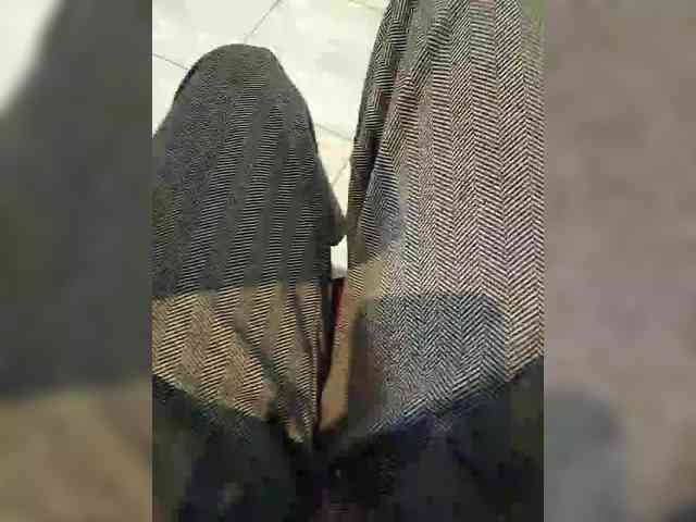 KlientVsegdaPrav webcam