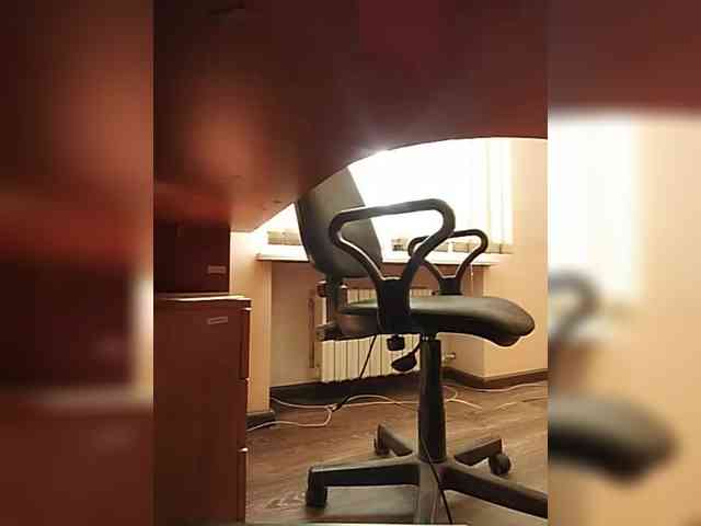 KlientVsegdaPrav webcam