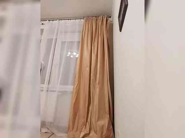 KlientVsegdaPrav webcam