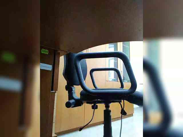 KlientVsegdaPrav webcam