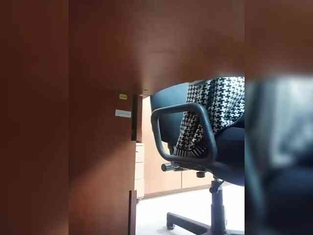 KlientVsegdaPrav webcam