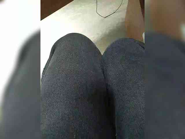 KlientVsegdaPrav webcam