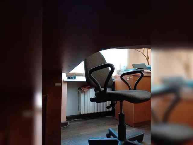 GolayaPravda webcam